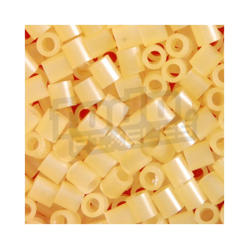 SU2 AMARILLO UV - ±500pz (28.5g) Beads 5mm SU2 AMARILLO UV - ±500pz (28.5g) Beads 5mm