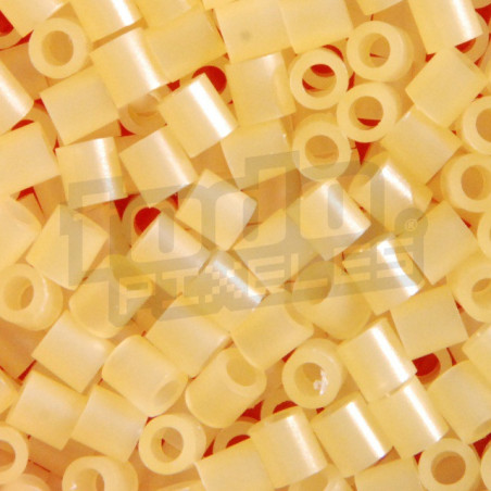 SU2 AMARILLO UV - 500pz (29g) Beads 5mm