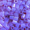 SU3 VIOLETA UV - 500pz (29g) Beads 5mm