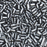 SD1 ZEBRA - ±500pz (28.5g) Beads 5mm