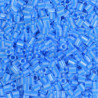 SD3 CIELO - ±500pz (28.5g) Beads 5mm