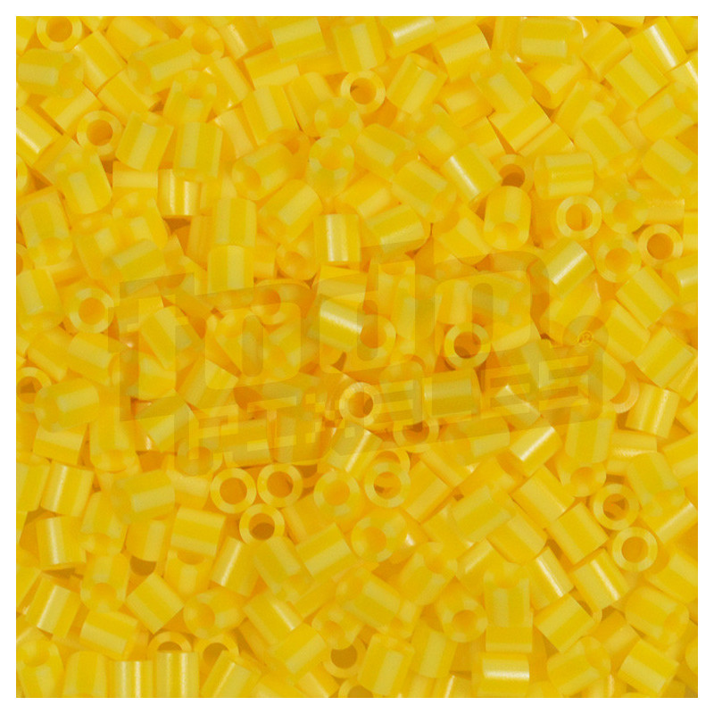 SD10 MANTEQUILLA - ±500pz (28.5g) Beads 5mm SD10 MANTEQUILLA - ±500pz (28.5g) Beads 5mm