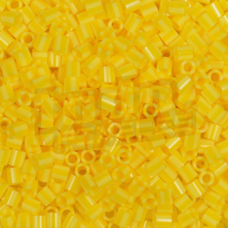 SD10 MANTEQUILLA - ±500pz (28.5g) Beads 5mm