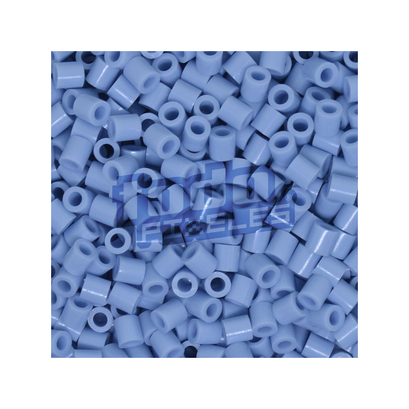 SE02 - 500pz (29g) Beads 5mm