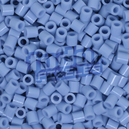 SE02 - ±500pz (28.5g) Beads 5mm
