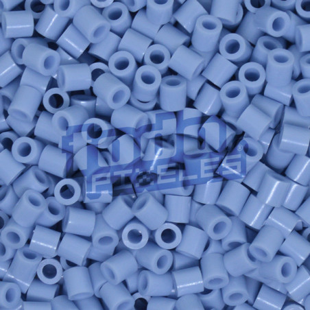 SE02 - 500pz (29g) Beads 5mm