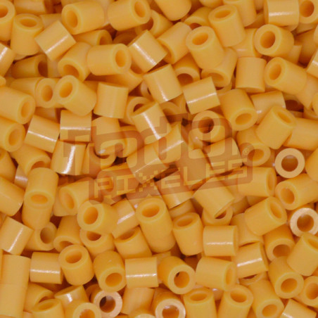 SE13 - ±500pz (28.5g) Beads 5mm
