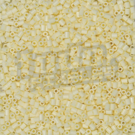 C51 CREMA - 500pz (6g) Beads 2.6mm