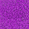 C67 BUGAMBILIA 1 - 500pz (6g) Beads 2.6mm