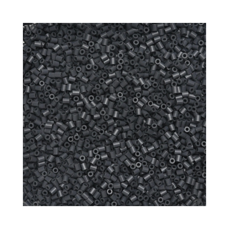 C90 PLOMO - 500pz (6g) Beads 2.6mm