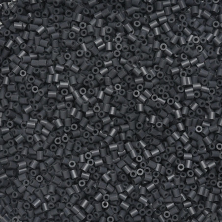 C90 PLOMO - 500pz (6g) Beads 2.6mm