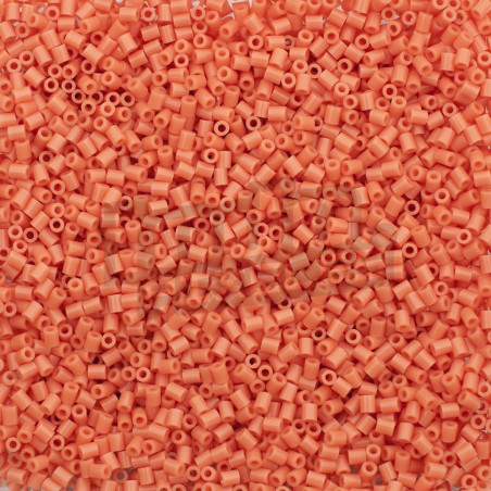 C94 CORAL OPACO - 500pz (6g) Beads 2.6mm
