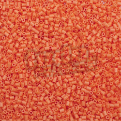 C95 CORAL - 500pz (6g) Beads 2.6mm