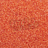 C95 CORAL - 500pz (6g) Beads 2.6mm