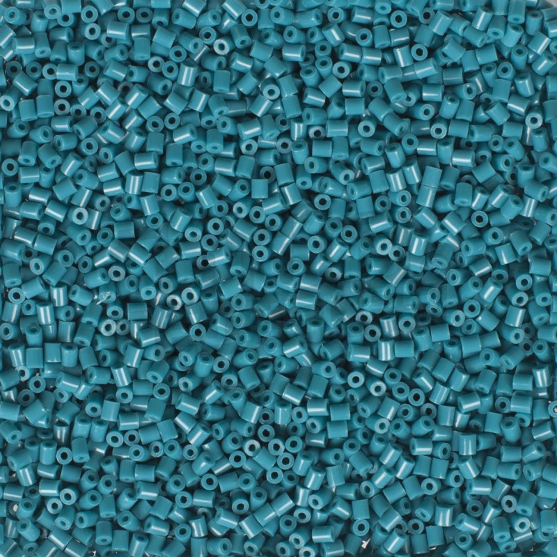 C104 ALGA MARINA - 500pz (6g) Beads 2.6mm