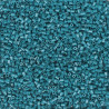 C104 ALGA MARINA - 500pz (6g) Beads 2.6mm