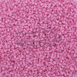 C129 ROSA CHICLE 2 - 500pz (6g) Beads 2.6mm