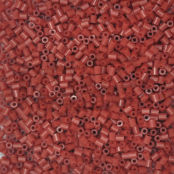 A30 LADRILLO - 500pz (6g) Beads 2.6mm