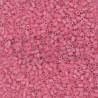 A36 ROSA CHICLE - 500pz (6g) Beads 2.6mm