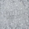 CT1 TRANSPARENTE - 500pz (6g) Beads 2.6mm