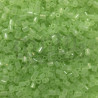 CG6 VERDE GLOW - 500pz (6g) Beads 2.6mm