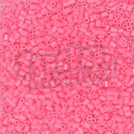 A66 FRESA - 500pz (6g) Beads 2.6mm