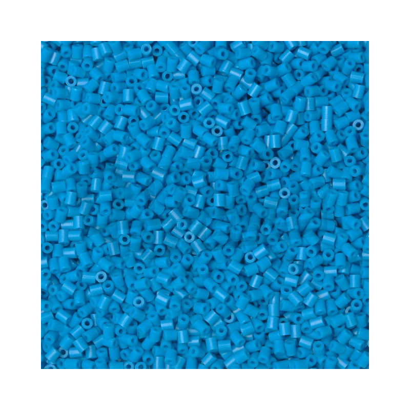 A83 AZUL NEPTUNO - 500pz (6g) Beads 2.6mm