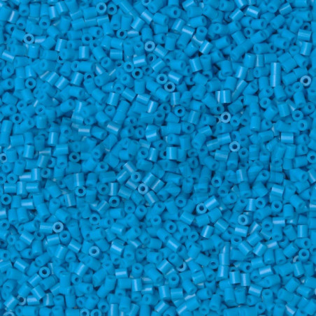 A83 AZUL NEPTUNO - 500pz (6g) Beads 2.6mm