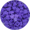 Z18 MORADO - 100pz (17g) Block 3D - 8mm