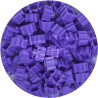 Z18 MORADO - 100pz (17g) Block 3D - 8mm