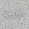 A88 YESO - 500pz (6g) Beads 2.6mm