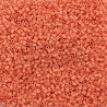 A94 CORAL OPACO - 500pz (6g) Beads 2.6mm
