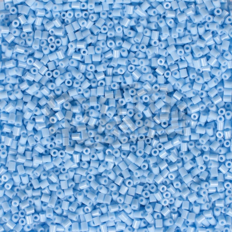 A97 AZUL PÁLIDO - 500pz (6g) Beads 2.6mm