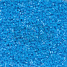 A101 AZUL SUPERMÁN - 500pz (6g) Beads 2.6mm