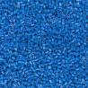 A102 AZUL ELÉCTRICO - 500pz (6g) Beads 2.6mm