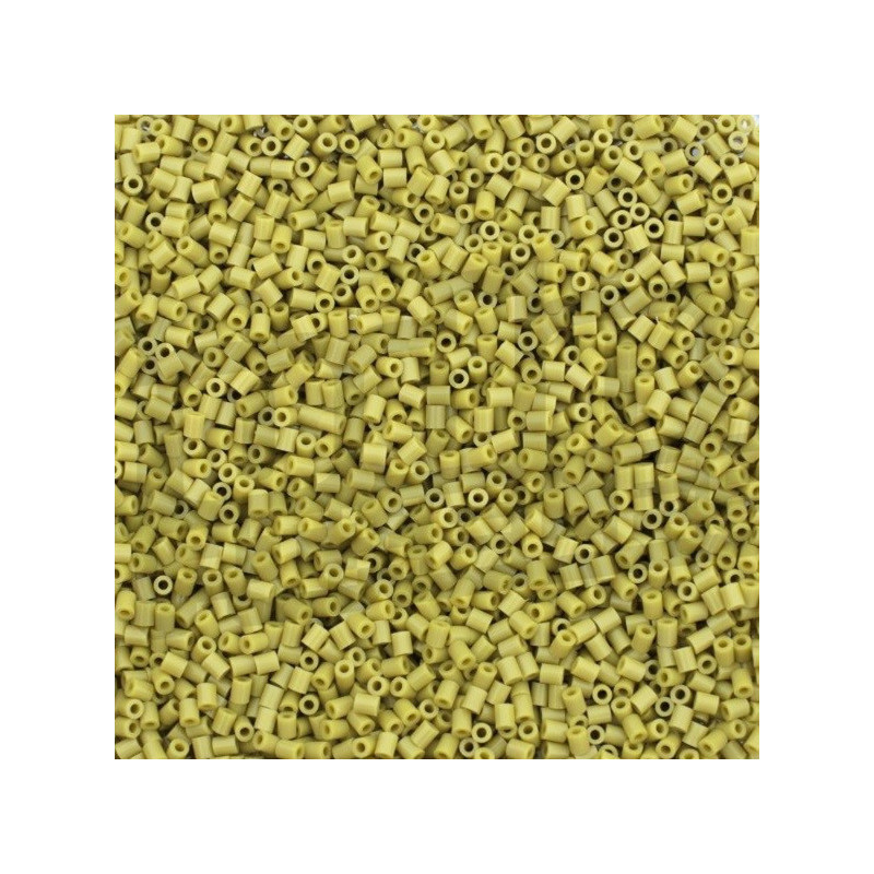 A109 TRIGO - 500pz (6g) Beads 2.6mm