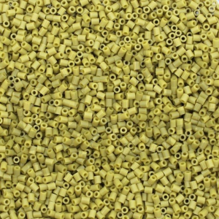 A109 TRIGO - 500pz (6g) Beads 2.6mm