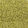 A109 TRIGO - 500pz (6g) Beads 2.6mm