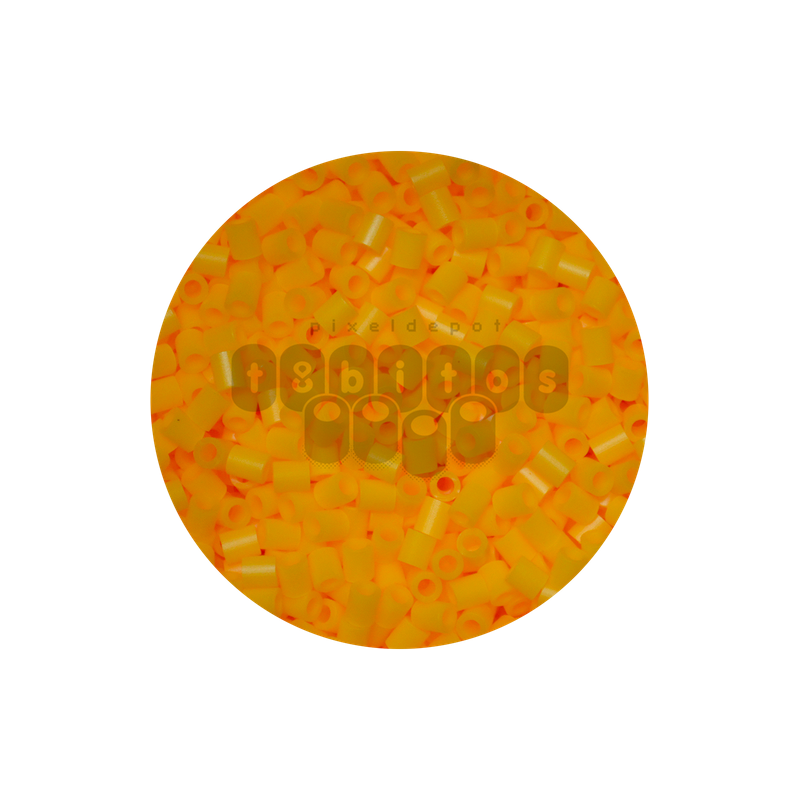 T14 ELOTE - +-500pz. (29.5g) Beads 5mm T14 ELOTE - +-500pz. (29.5g) Beads 5mm