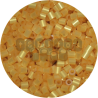 T55 DORADO - +-500pz. (29.5g) Beads 5mm