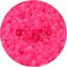 T79 ROSA GLOW - +-500pz. (29.5g) Beads 5mm