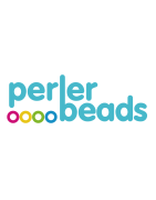 Perler Beads 5mm (MIDI)