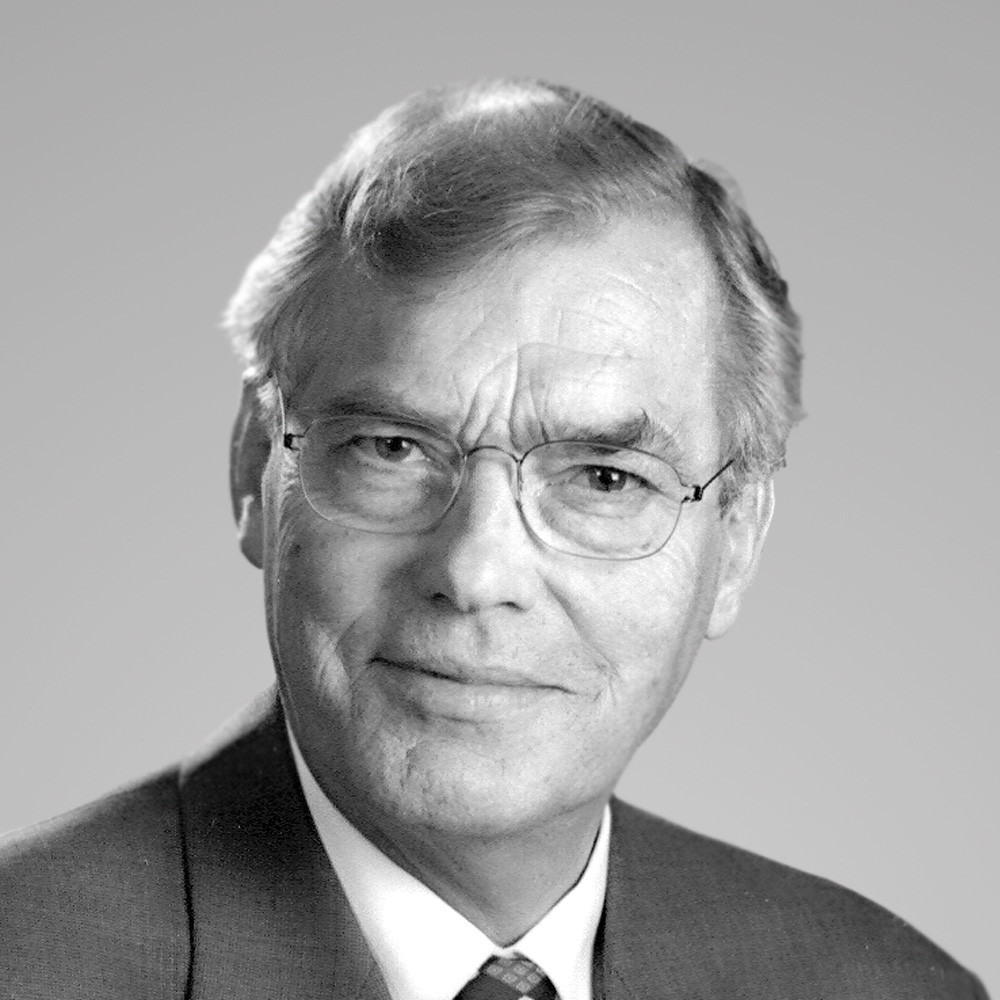 ¿Qué significa Hama? ¿Qué significa Hama?