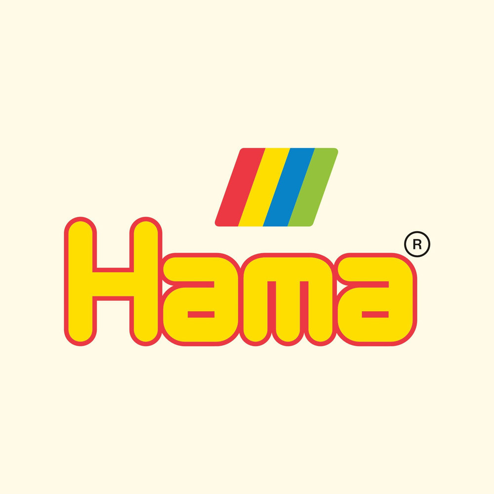 ¿Qué son los Hama Beads? ¿Qué son los Hama Beads?