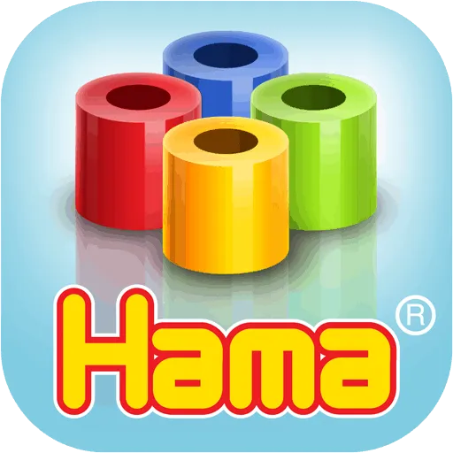 ¿Qué son los Hama Beads?
