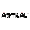 Artkal Block